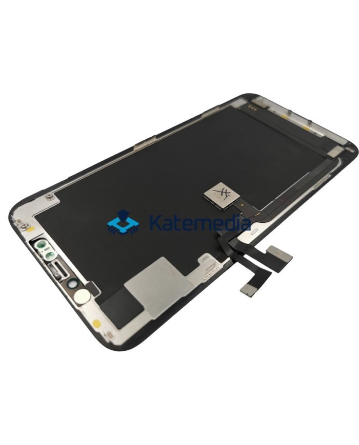 LCD SCREEN iPhone 11 Pro Max ORG RFB