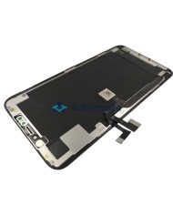 LCD SCREEN iPhone 11 Pro Max ORG RFB