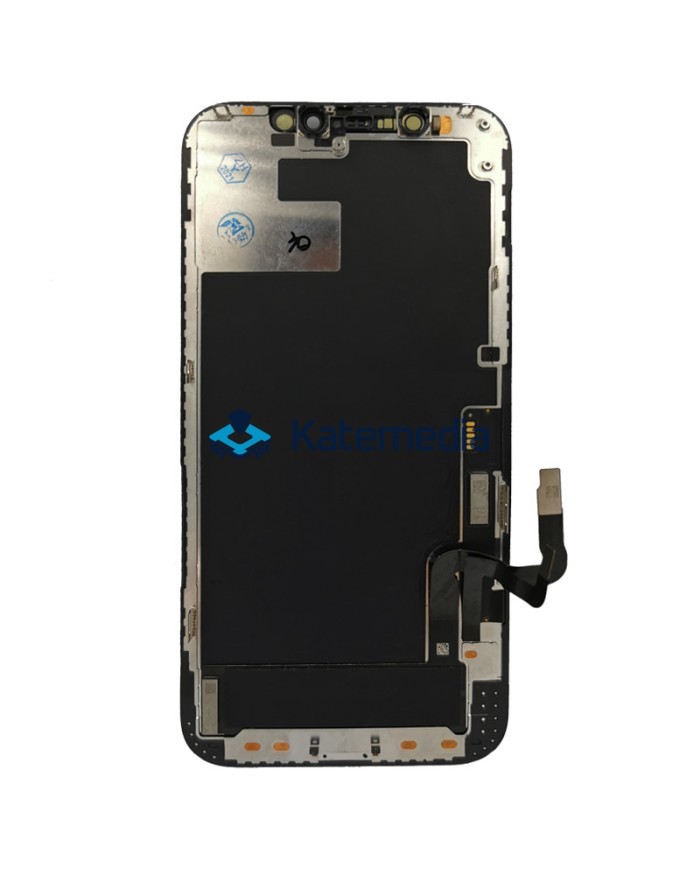 LCD SCREEN iPhone 12 / 12 Pro ORG RFB