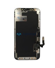 LCD SCREEN iPhone 12 / 12 Pro ORG RFB