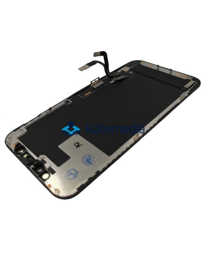 LCD SCREEN iPhone 12 / 12 Pro ORG RFB