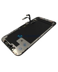 LCD SCREEN iPhone 12 / 12 Pro ORG RFB