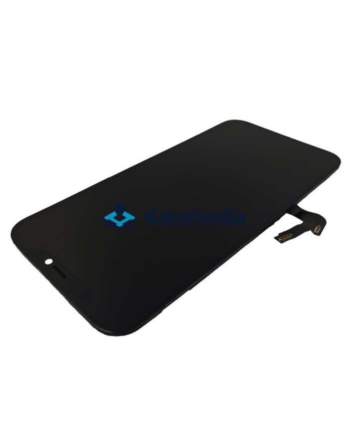 LCD SCREEN iPhone 12 / 12 Pro ORG RFB