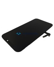 Wyświetlacz iPhone 12 / 12 Pro RFB Oryginał Z Możliwością Przypisania