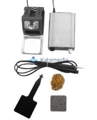 OSS T210 Soldering station for JBC C210 Tips