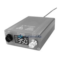 OSS T210 Soldering station for JBC C210 Tips