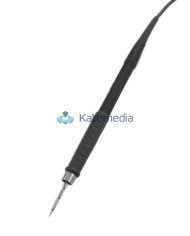 OSS T210 – stacja lutownicza 75W na groty JBC C210