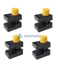 Ścisk DOCISK QianLi iClamp Nowa wersja do LCD