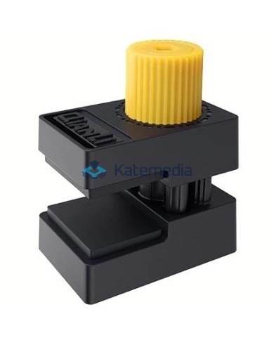 Ścisk DOCISK QianLi iClamp Nowa wersja do LCD