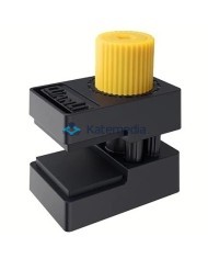 QianLi iClamp New version for LCD