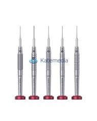 Qianli iFlying 3D professional screwdriver set