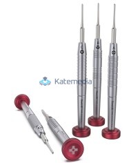 Zestaw profesjonalnych wkrętaków Qianli iFlying 3D