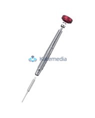 Qianli iFlying 3D professional screwdriver set