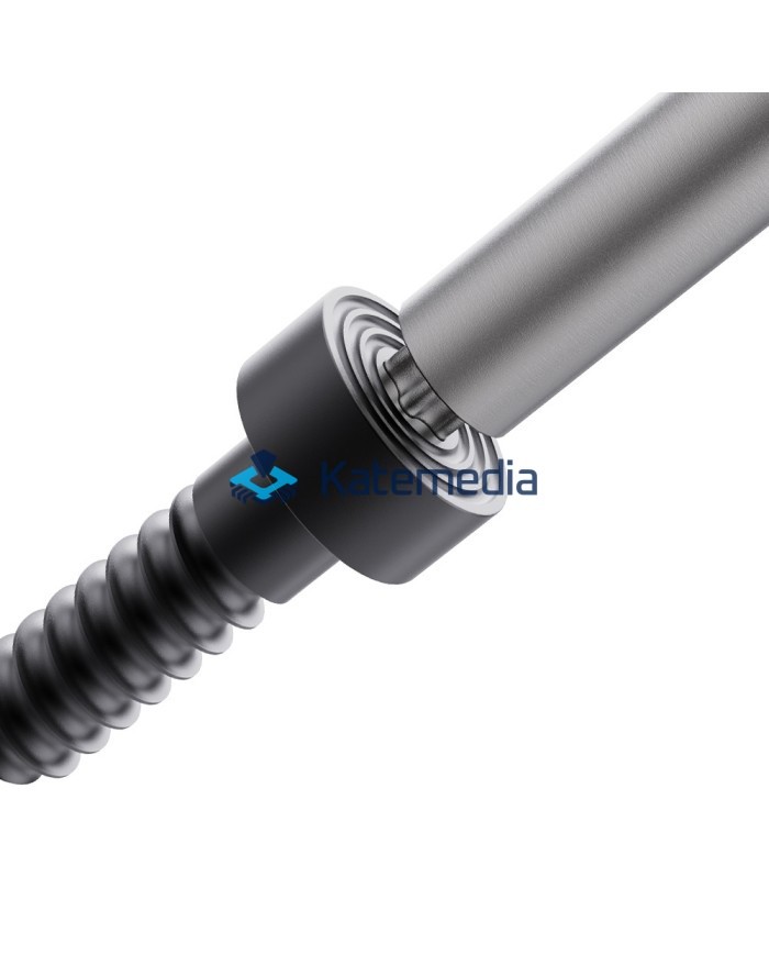 Qianli iFlying 3D professional screwdriver set