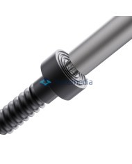 Qianli iFlying 3D professional screwdriver set