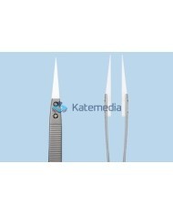 Sunshine SC-11A ceramic soldering tweezers