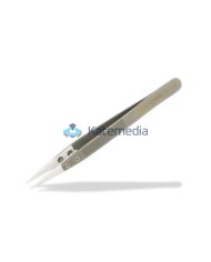 Sunshine SC-11A ceramic soldering tweezers