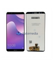 LCD HUAWEI Y7 PRIME 2018 LDN-L21