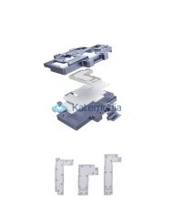 Qianli iSocket iPhone 12 motherboard tester