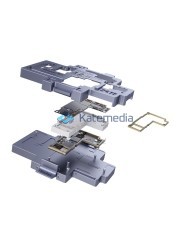 Qianli iSocket iPhone 12 motherboard tester