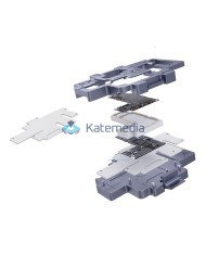 Qianli iSocket iPhone 12 motherboard tester