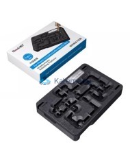 IPhone 12 middle layer reballing holder