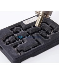 IPhone 12 middle layer reballing holder