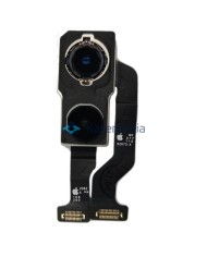 iPhone 11 Main Camera original