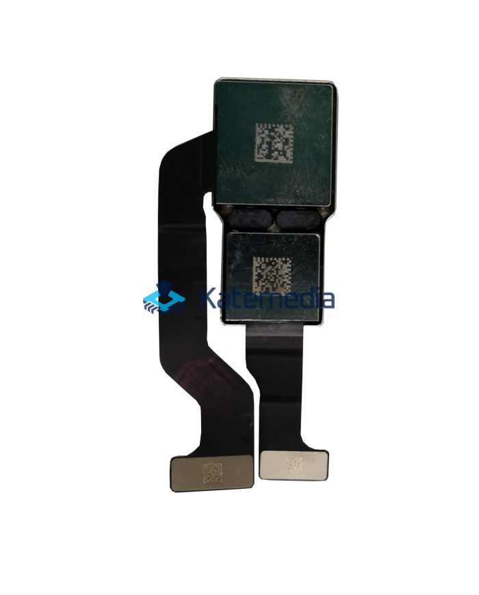 iPhone 11 Main Camera original