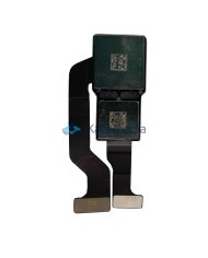 Aparat Główny iPhone 11 Oryginalny Demontaż