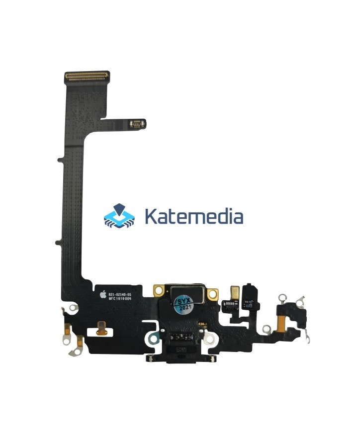 iPhone 11 Pro Charging flex original