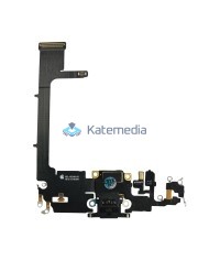 iPhone 11 Pro Charging flex original