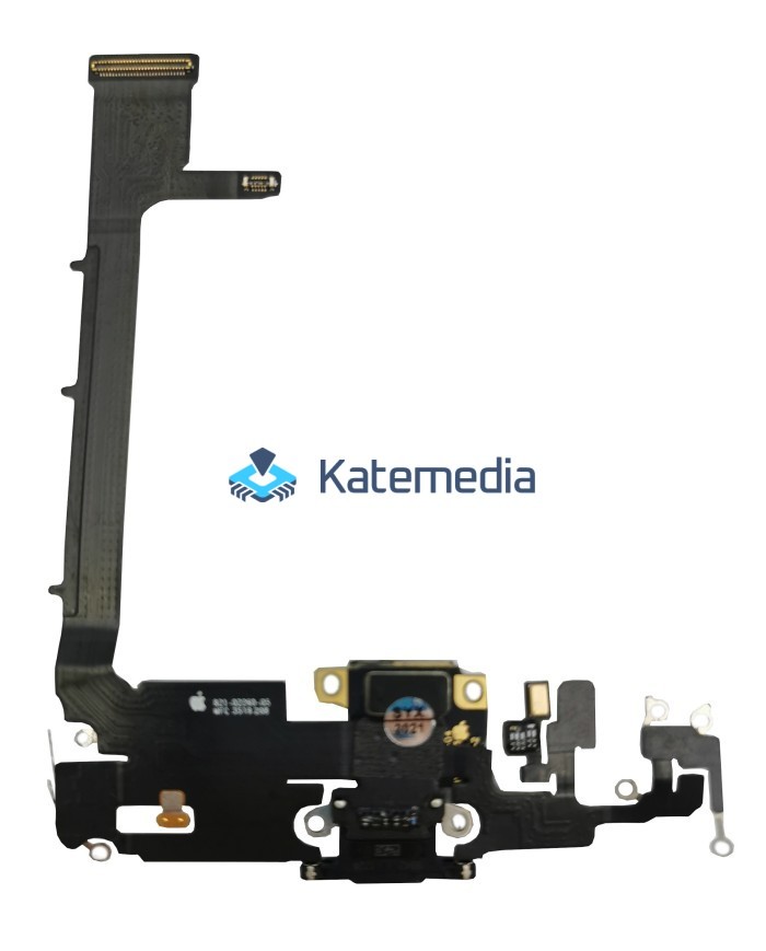 iPhone 11 Pro Max Charging flex original