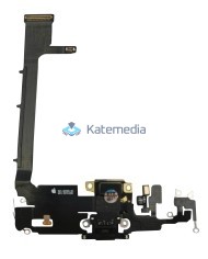 iPhone 11 Pro Max Charging flex original
