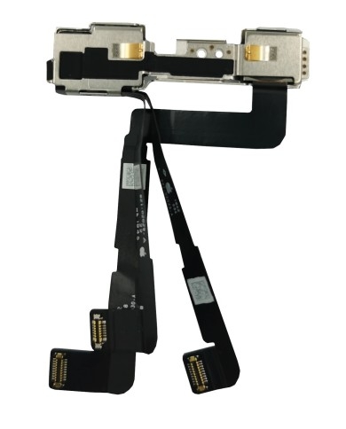 iPhone 11 Pro Front Camera original