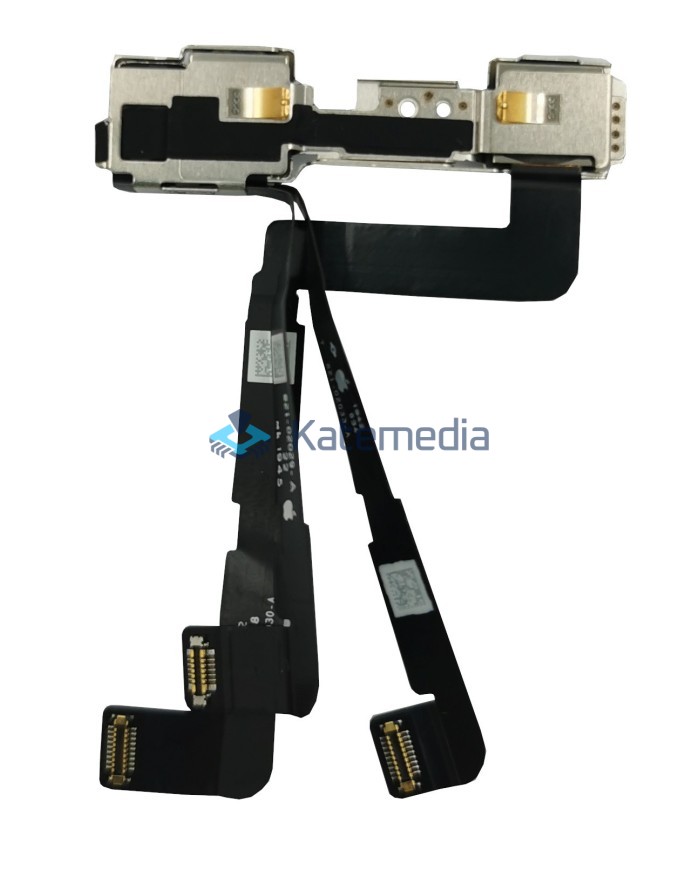 iPhone 11 Pro Front Camera original