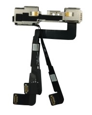 iPhone 11 Pro Front Camera original