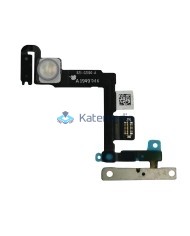 iPhone 11 Power flex original