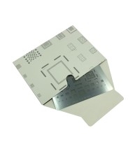 Stencil BGA A10 for iPhone 7 / 7 Plus