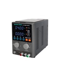 Laboratory Power Supply Sugon 3005D 0-30V 0-5A