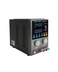 Zasilacz laboratoryjny Sugon 3005D 0-30V 0-5A