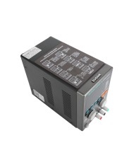 Zasilacz laboratoryjny Sugon 3005D 0-30V 0-5A