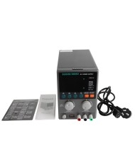 Laboratory Power Supply Sugon 3005D 0-30V 0-5A