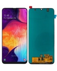 LCD SCREEN Samsung A50 AMOLED ORG RFB
