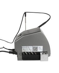 Sugon T28 – stacja lutownicza z dwoma kolbami na groty JBC C115 i C210