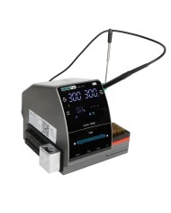 Soldering Station Sugon T28 with two handles C210 / C115