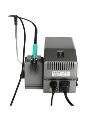 Soldering Station Sugon T28 with two handles C210 / C115