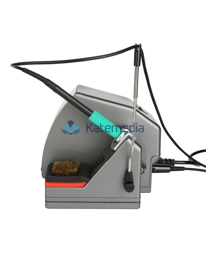 Soldering Station Sugon T28 with two handles C210 / C115