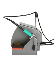 Soldering Station Sugon T28 with two handles C210 / C115