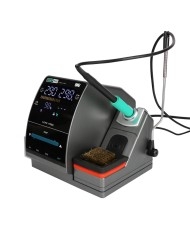 Soldering Station Sugon T28 with two handles C210 / C115